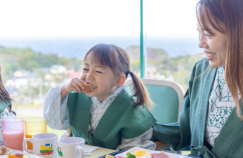 晚餐和早餐馬斯科伊