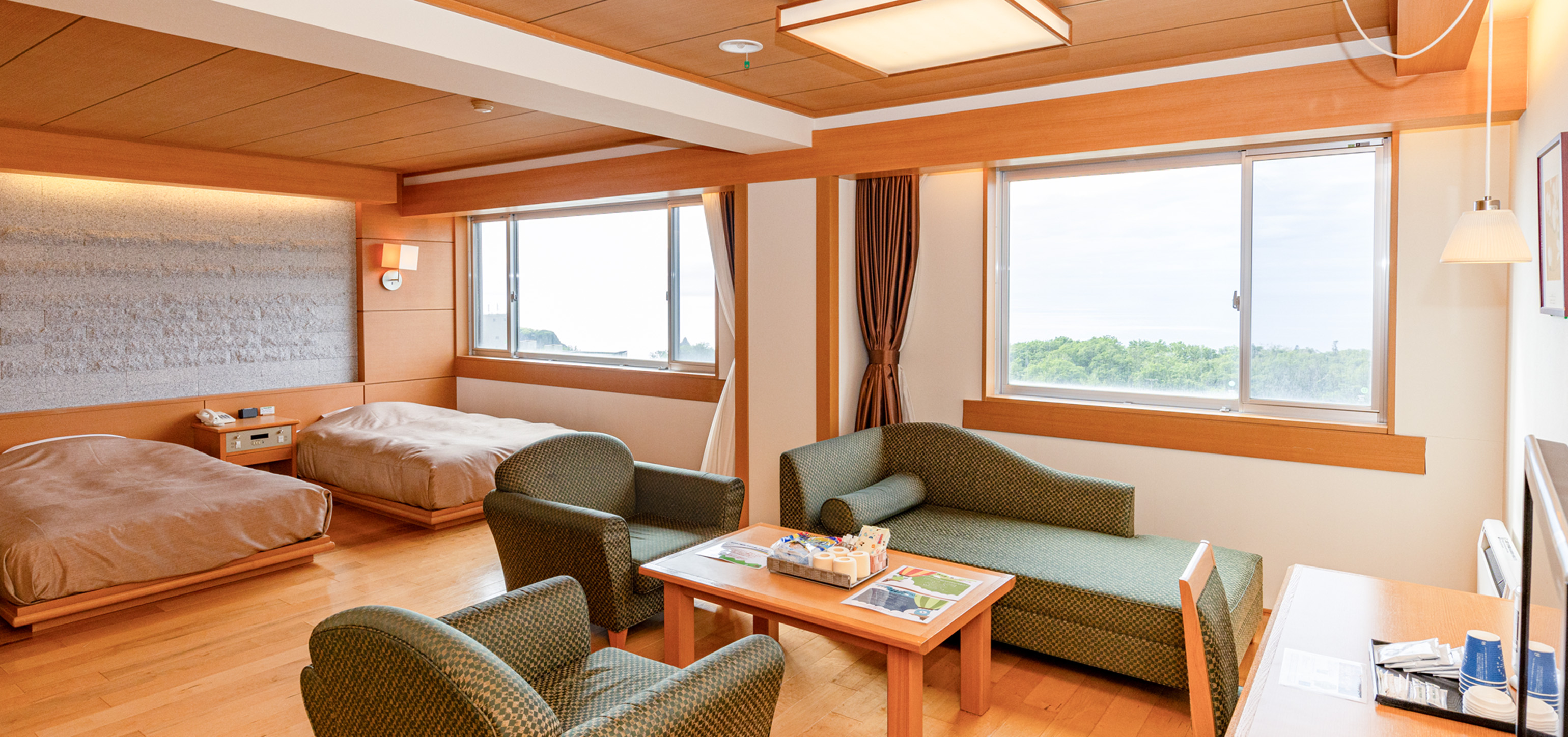 歡迎嬰兒認定之旅