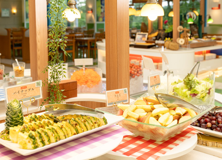 晚餐馬斯科伊畫廊