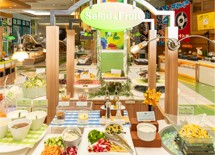 晚餐馬斯科伊畫廊