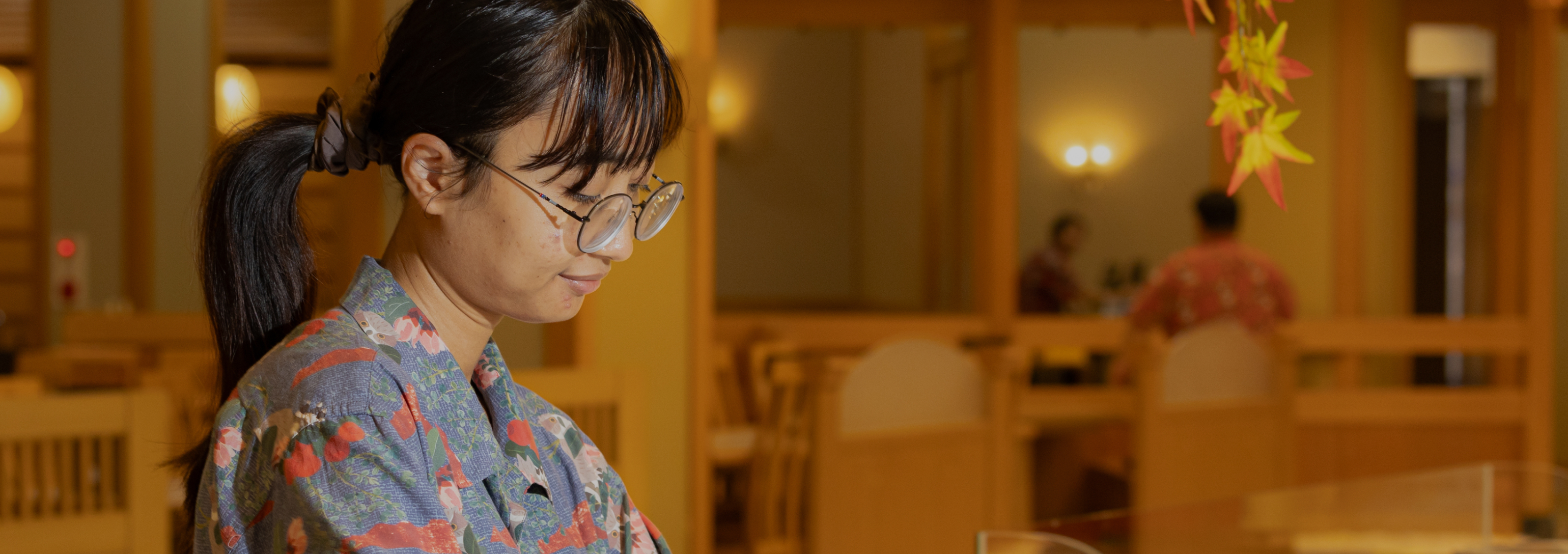 知床第一飯店招聘資訊