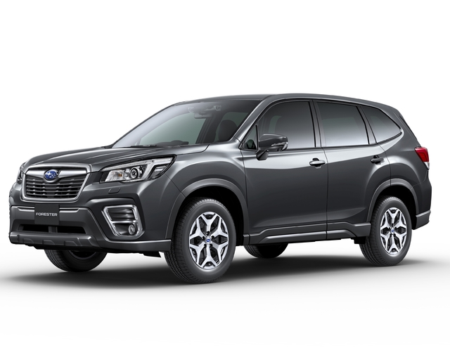 租車特別優惠自助餐套餐【一晚兩餐】