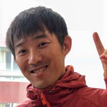 工作人員S.高田